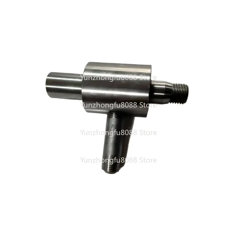 2025 Drill Bit Adapter Is Widely Used To Connect Drilling Rigs, Water Exchange, Power Tool Accessories, and High Quality