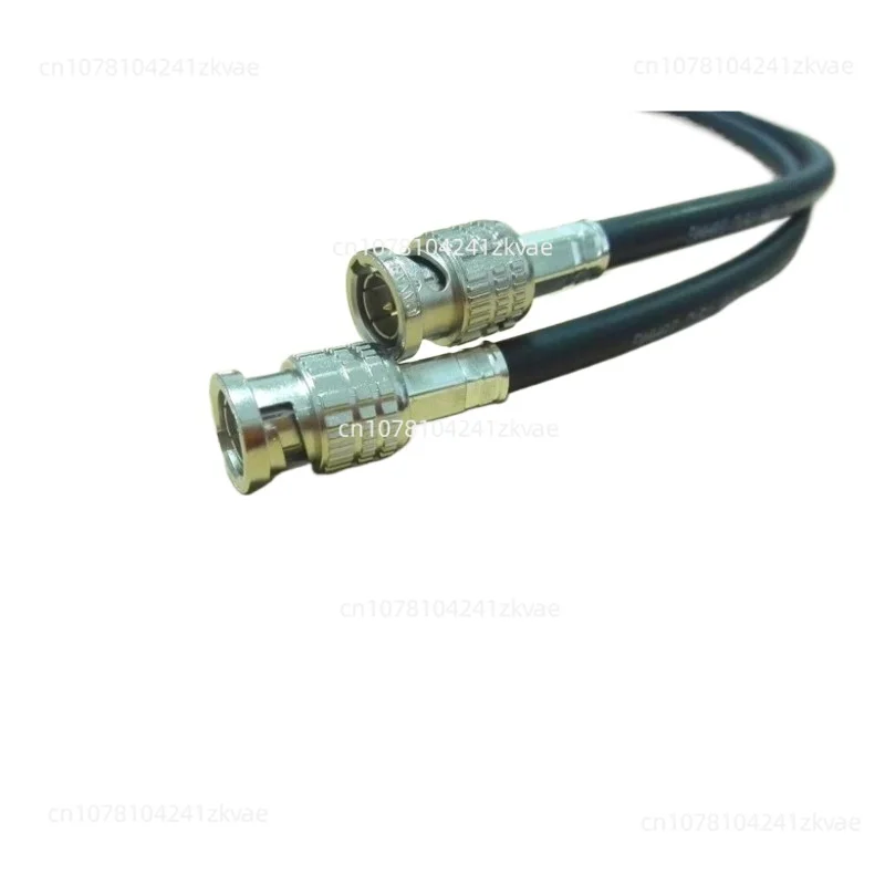 L-4.5CHD+75 Euro Bn…