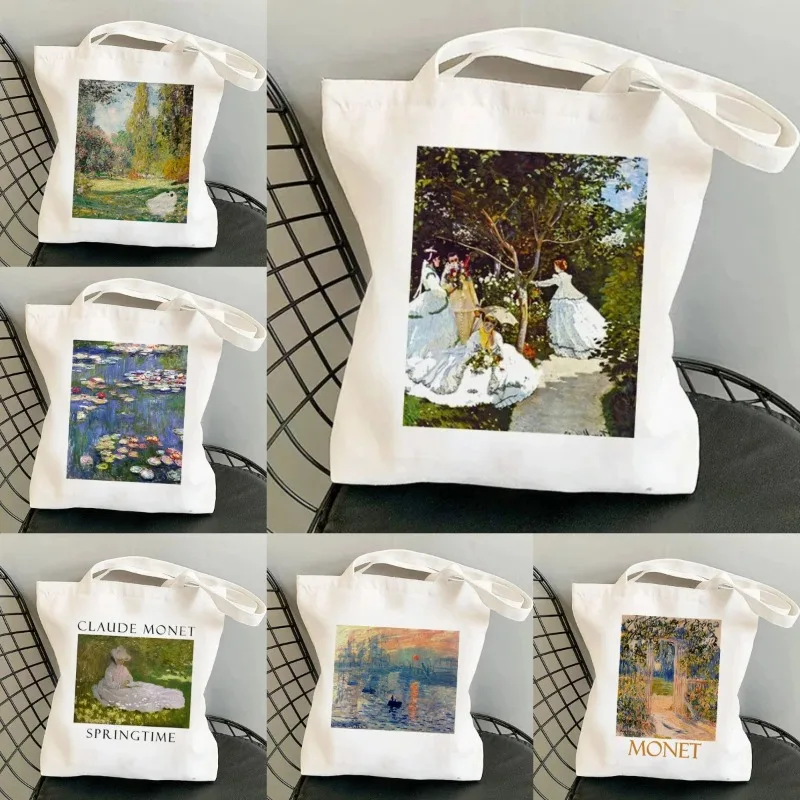 Bolso Grande De Hom… - image