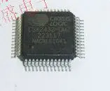 

Free shipping CS42432-DMZ 10pcs Please leave a message