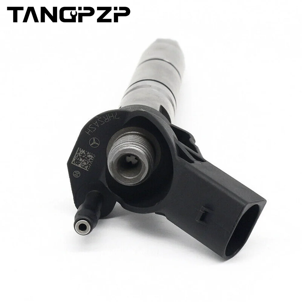 A642070 0445115060 diesel fuel common rail piezo injector for bennz