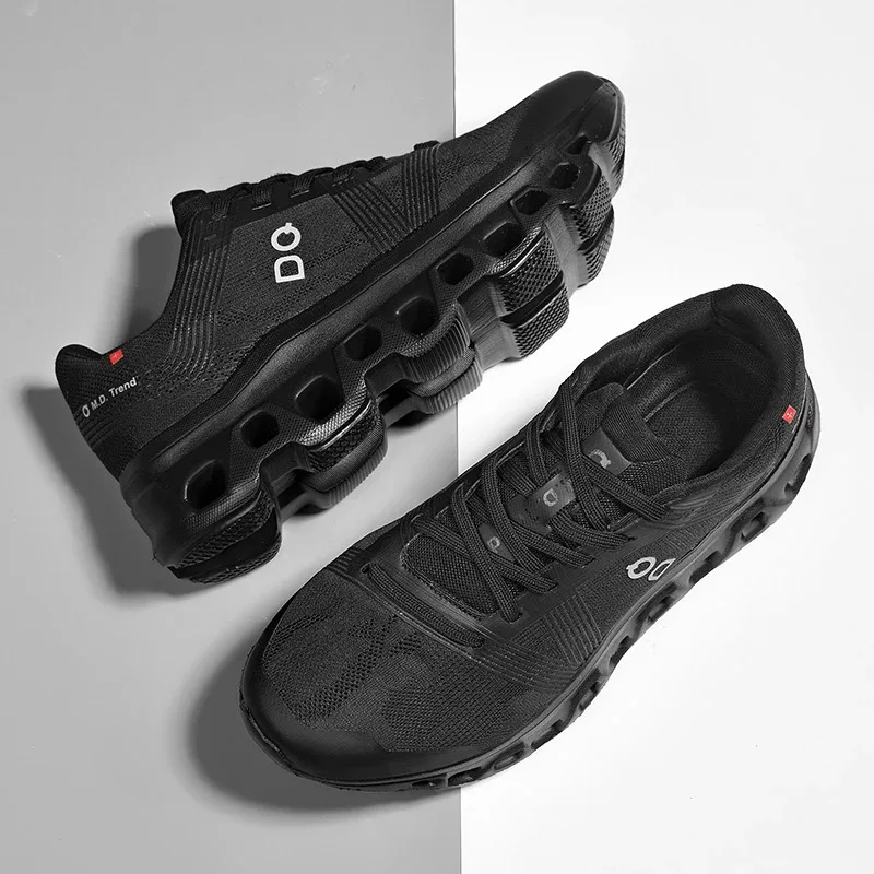 

New Fashion Men's and Women's Running Basketball Shoes Couple Retro Casual sport Shoes Classic Sneakers 2026