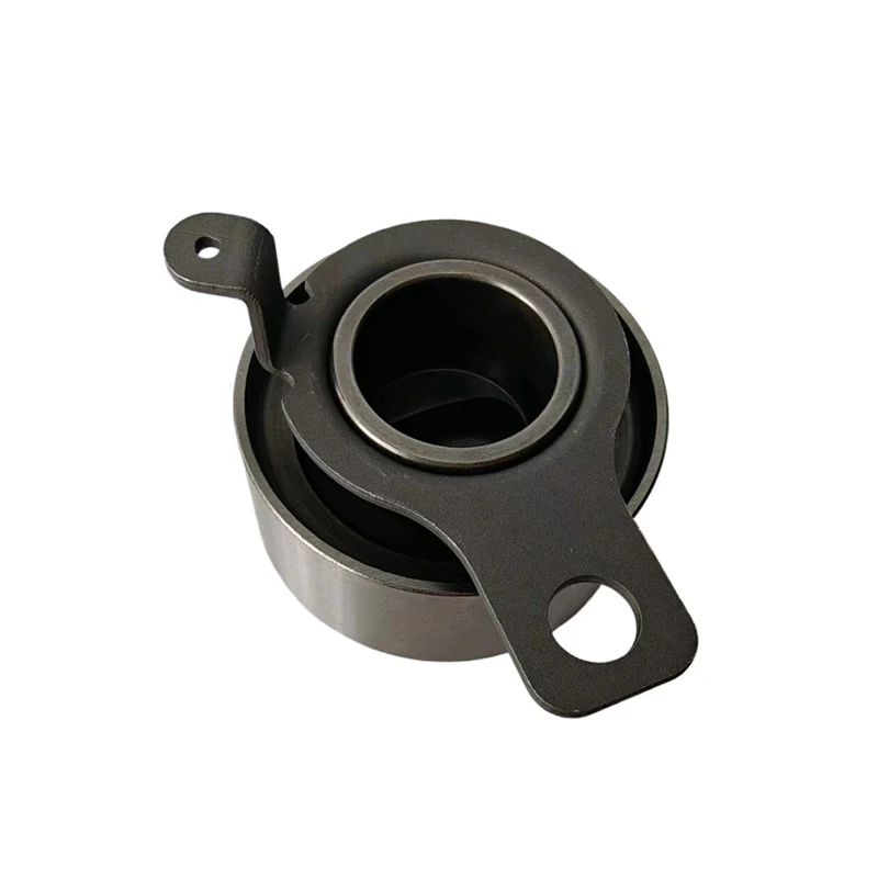 

Suitable for Lifan 320 520 620 330 720 630 engine 479Q 1.5 displacement timing repair kit time gauge set