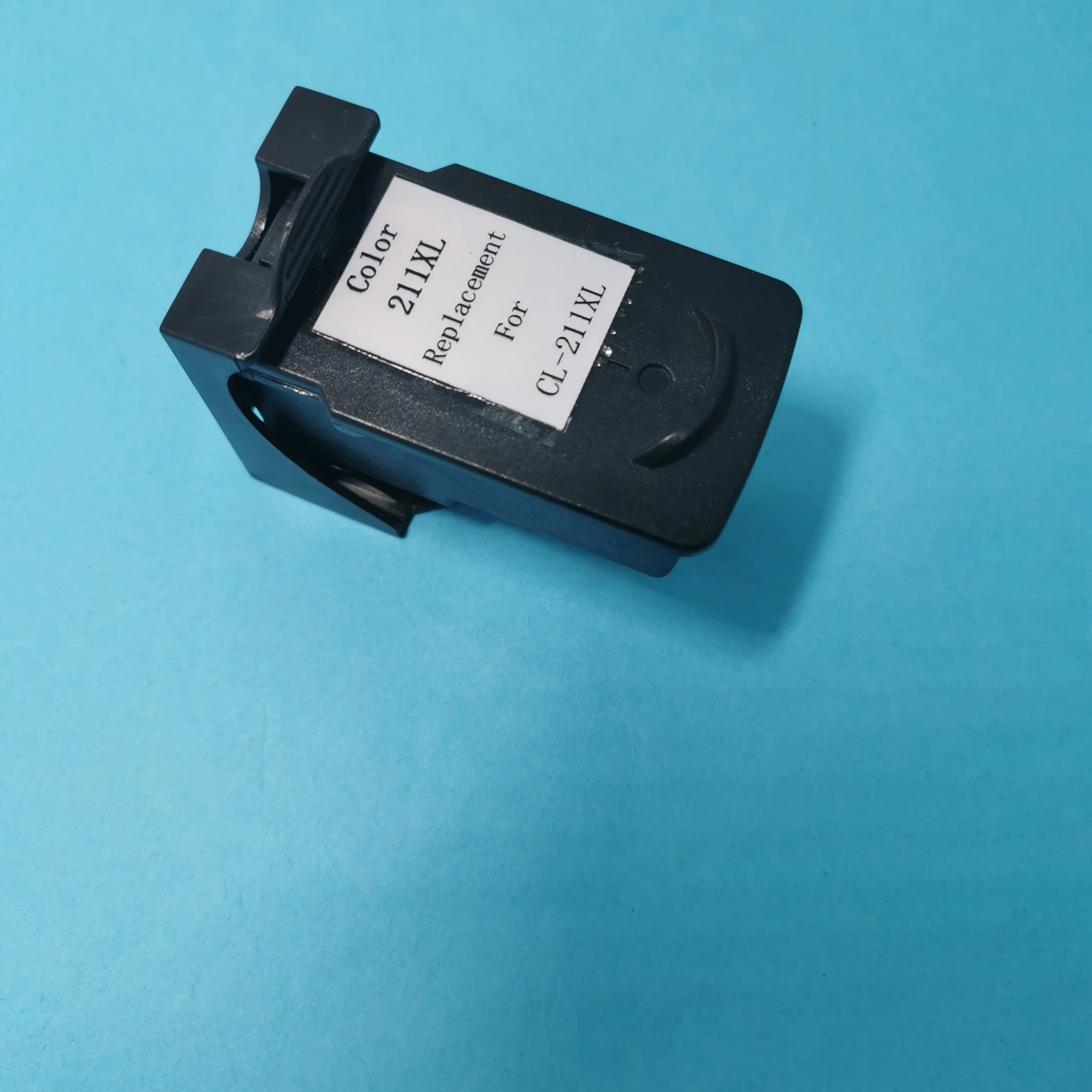 Replacement ink cartridge for Canon PG-210 CL-211 PG210 CL211 for Pixma IP2700 IP2702 MP240 MP250 MP260 MP270 MX340