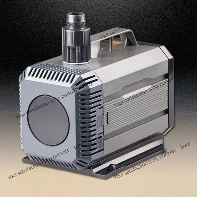 

HQB-2000/2200/2500/3000/3500/4500/5000/5500 погружной насос для аквариума