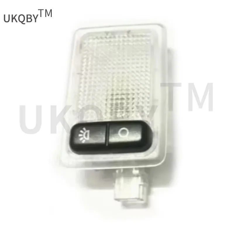 

F ox Vi ct или y Солнцезащитный козырек Светло-бежевый 4M5117C705AAYRCJ