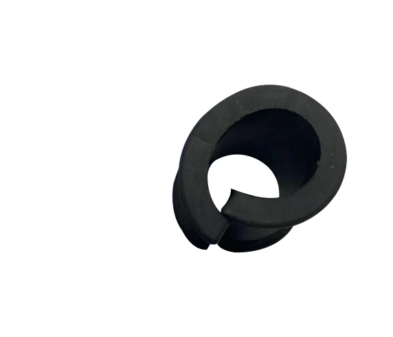 Grommet 5P8444 5P-8444 37-MM ID For 215B 215C 215D 219D