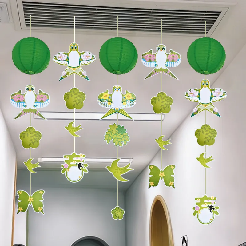 lanterna-decorativa-primaverile-per-scuola-aula-negozio-ornamenti-sospesi-decorazioni-per-asilo-creazione-di-atmosfera-festiva