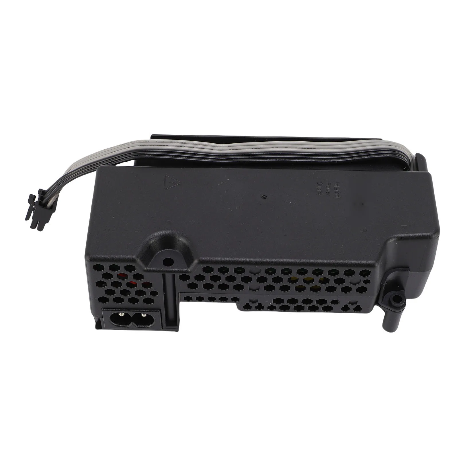N15-120P1A Replacement Internal Power Supply AC Adapter Fit For Xbox One S Slim Game Console Upgrade Accessory Plastic