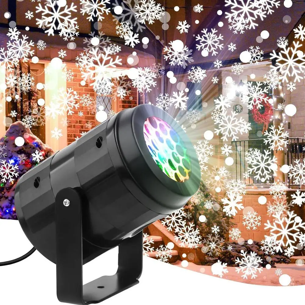 luzes-projetoras-de-flocos-de-neve-para-natal-decoracao-de-festa-e-jardim-luzes-led-para-palco-e-decoracao-de-feriados