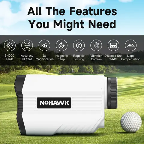 미니 골프 거리 측정기 골프용 레이저 거리 측정기 6X 배율 단안 깃발 잠금 장치 여성용 골프 선물 미니 골프 거리 측정기 골프용 레이저 거리 측정기 6X 배율 단안 깃발 잠금 장치 여성용 골프 선물