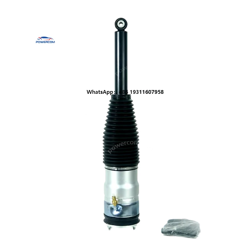 

Car Parts OEM 1066461-00-C Rear Air Suspension Spring Shock Strut Air Suspension Shock Absorber Fit for Model S