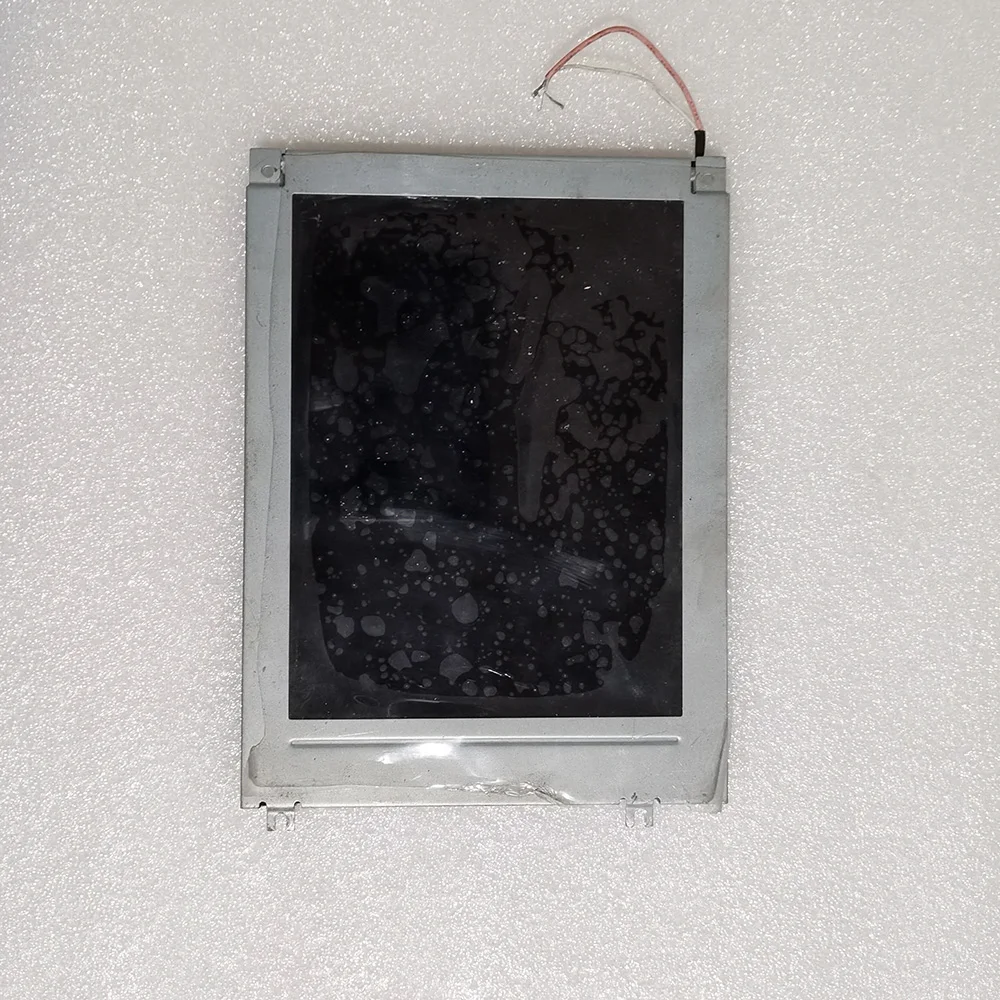 

K-596B 971225TK LCD display screen