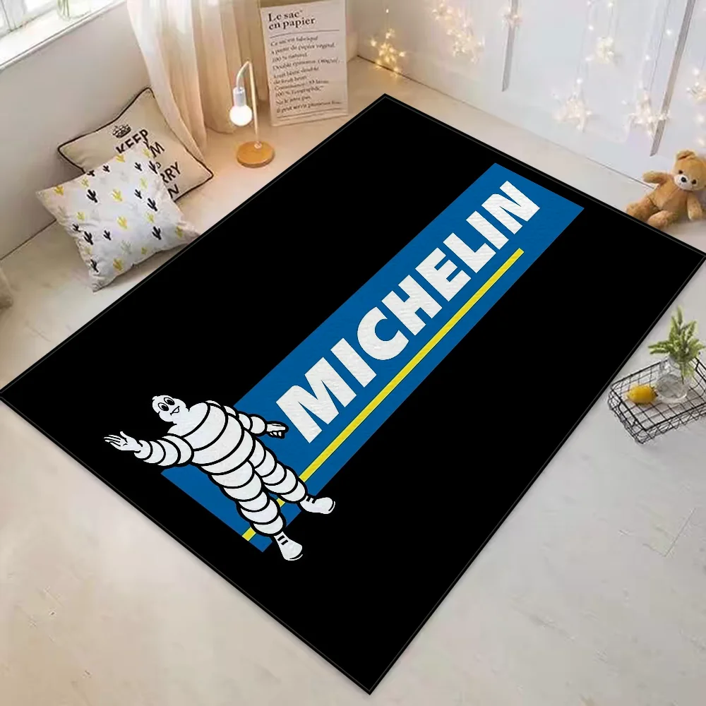 Door Prayer Foot Bath Mat for Kitchen Carpet Michelines Bathroom Mats Floor Rug Home Carpets Room Rugs Entrance Doormat Custom