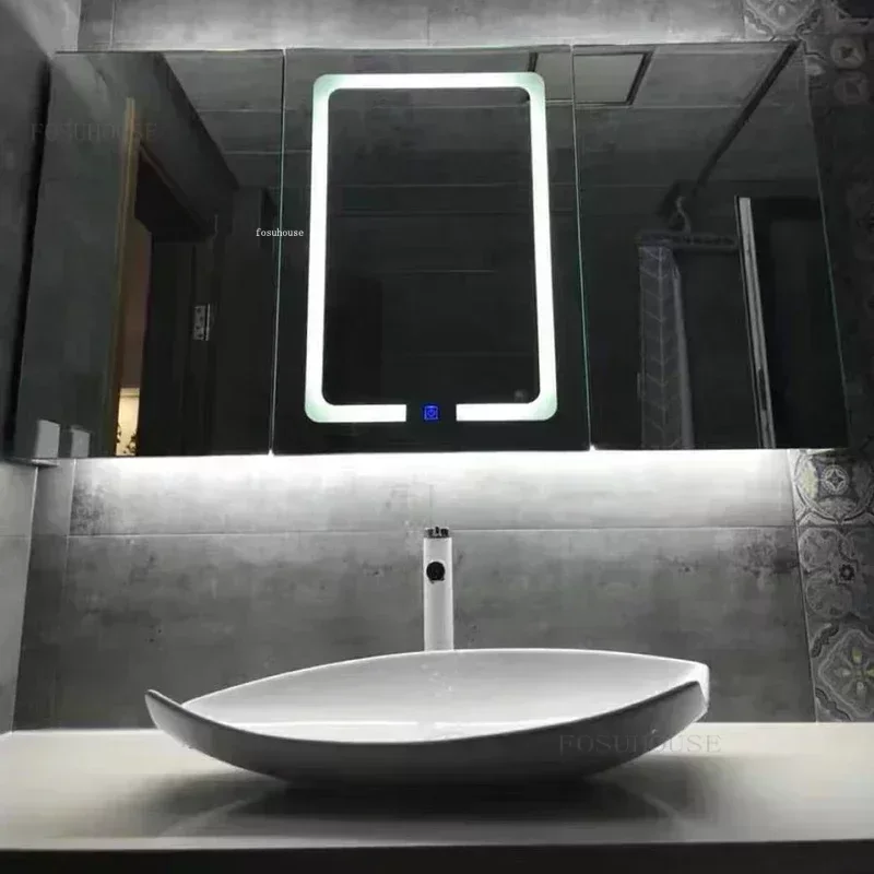 French Matte Bathroom Sinks Art Basin Special Shaped Bathroom Washbasin Designer Hotel Home Washing Sink Black Countertop Sink