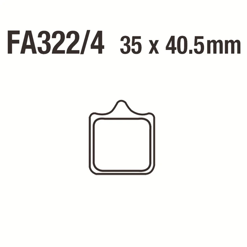 Copper Substrate Me…