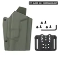 GB-K-09 OD