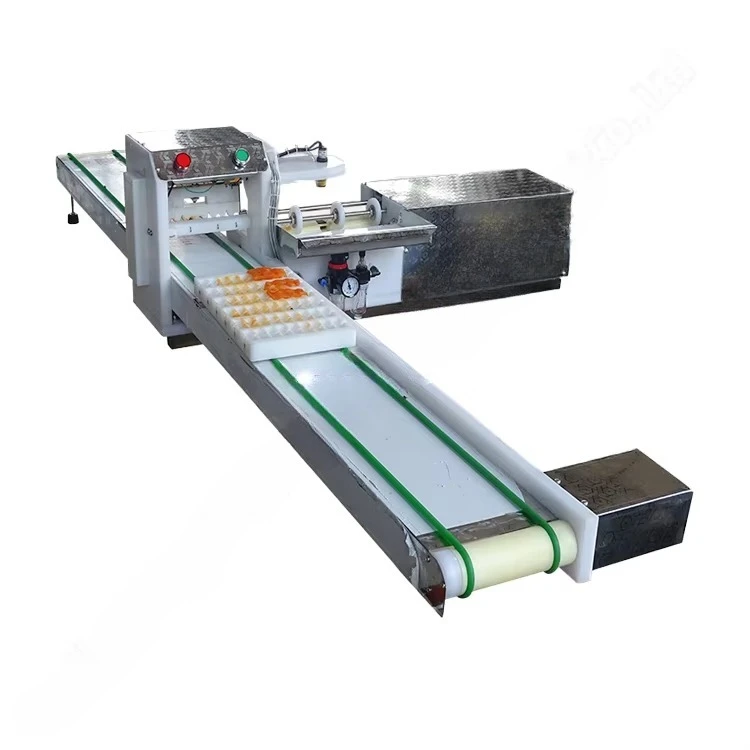 

Сатаны шампуры для барбекю, курицы, говядины, чтобы сделать шампуры для очистки рыбных креветок