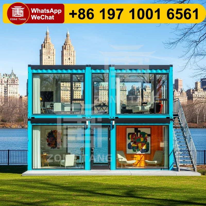 

Flat Pack Home Tiny House Container Home Durability Homes For Sale Garden House Classroom Repairable Small House Small Houses