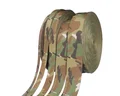 Printed camouflage