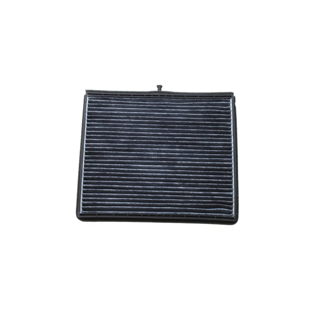 Cabin Filter For 2004-2013 Chevrolet Lacetti(J200) 96554421