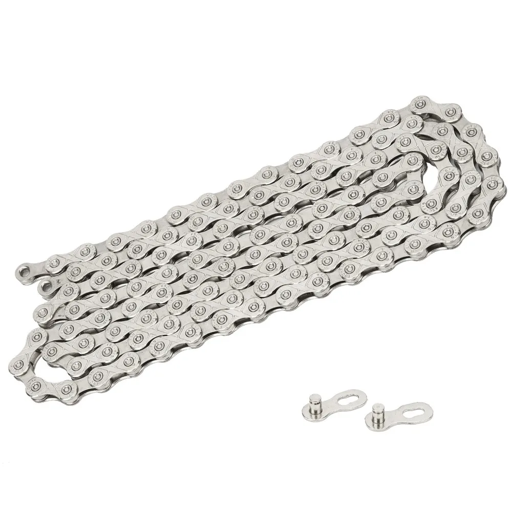 10 Speed Bike Chain… - image