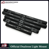 Official Dualtron Light Mount Suit for Dualtron Victor/ Dualtron Thunder III/ Dualtron Storm/ New Storm LTD Electric Scooter