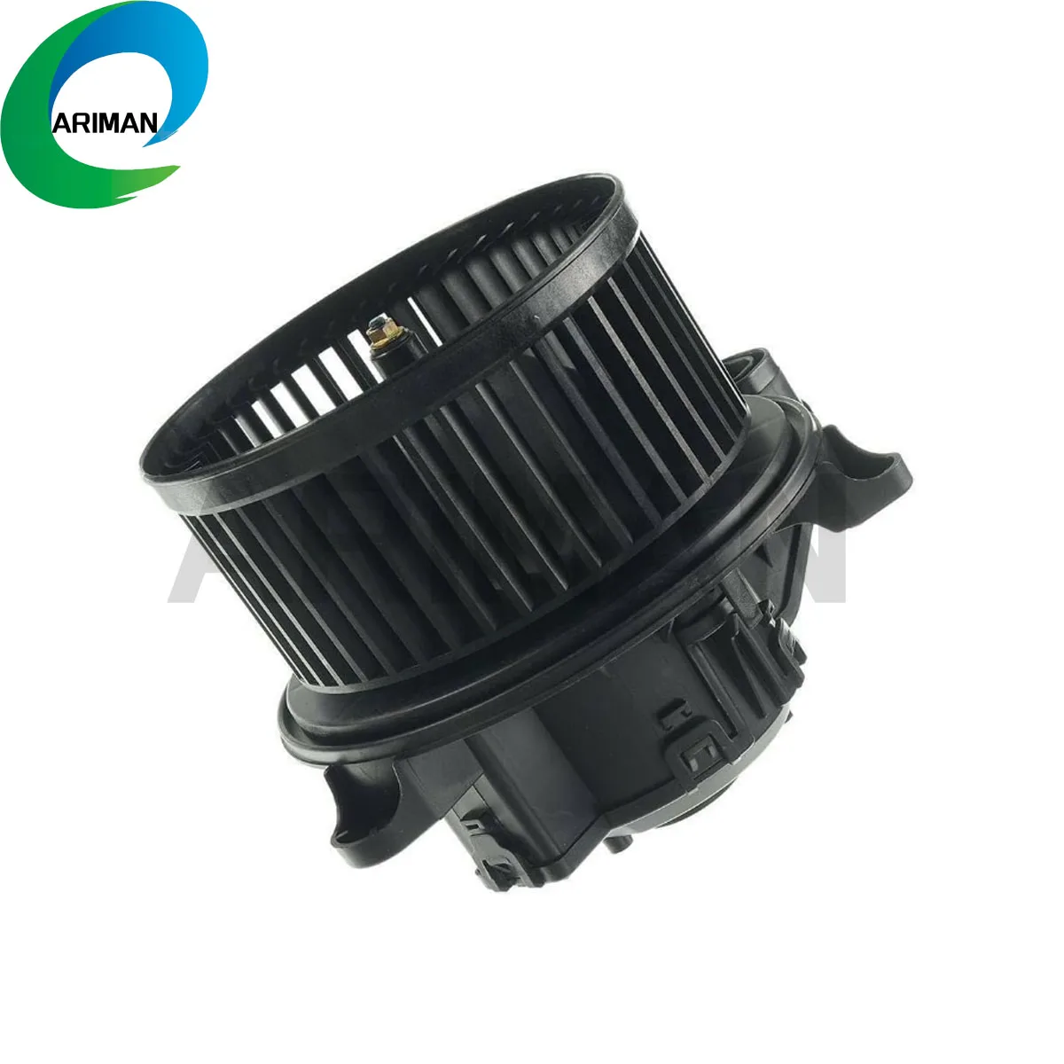 Blower Motor Assembly For FORD E-TRANSIT Transit- 250 Transit- 350 Transit- 150 BK2Z-19805-H BK2Z-19805-A BK2Z-19805-B BK2Z-1980