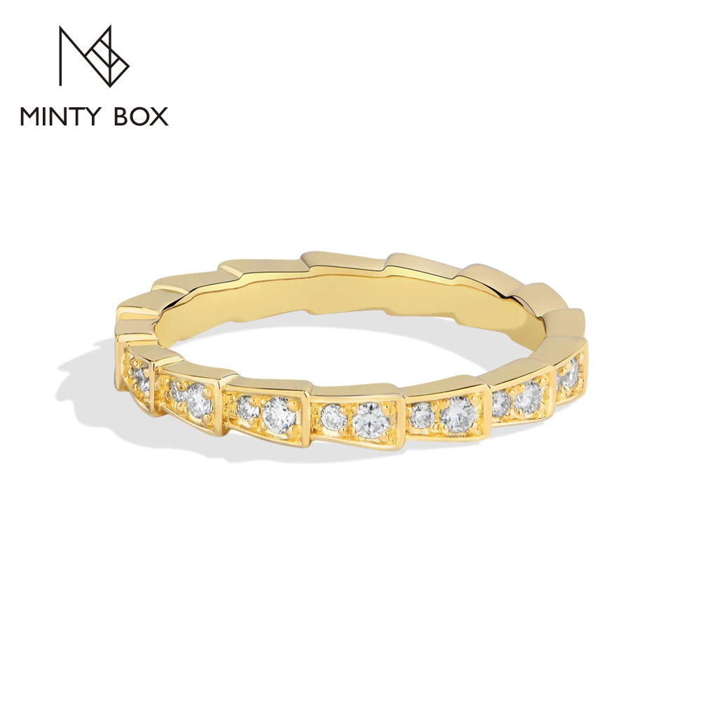 mintybox-classic-d-vvs1-all-moissanite-eternal-rings-for-women-925-sterling-silver-stackable-band-dating-statement-jewelry-gifts