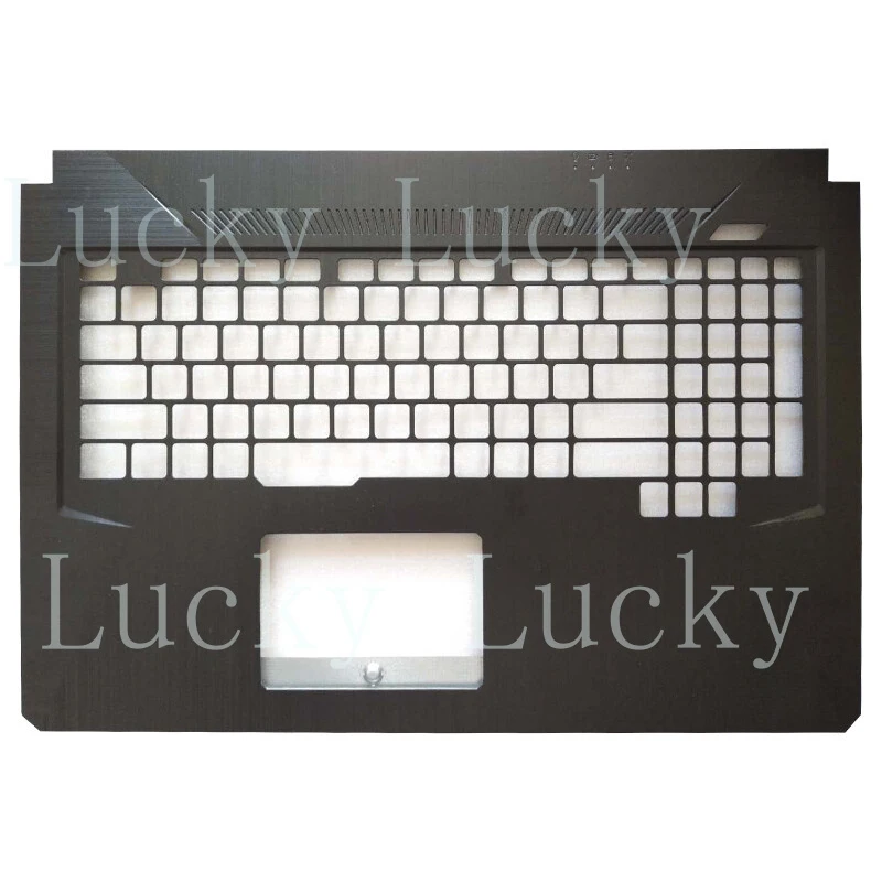 

f For ASUS 6Plus FX705 FX705DY FX705GD Top Lid Shell Palmrest Cover A/C Shell