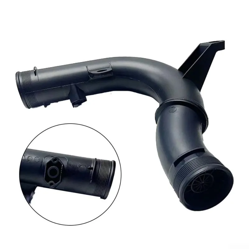 

For Golf 2013-2021,For Passat 2016-2024 Pressure Hose AIR Tube Sensor 5QD145770 6C0145770A Car Accessories