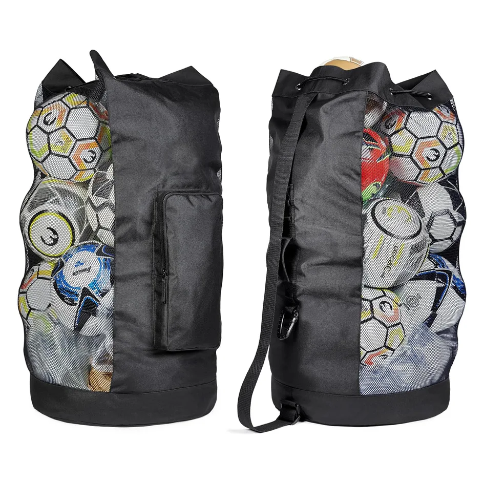 Category image: Basketball Bag