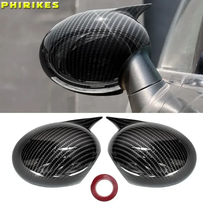 M Look Carbon Fiber… - image