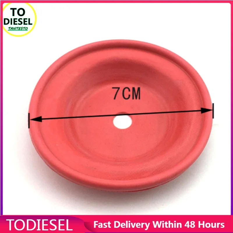 

10 шт./пакет дизельный насос P7100 PW2000 масляный насос усилитель компенсатора пленка инструменты для ремонта