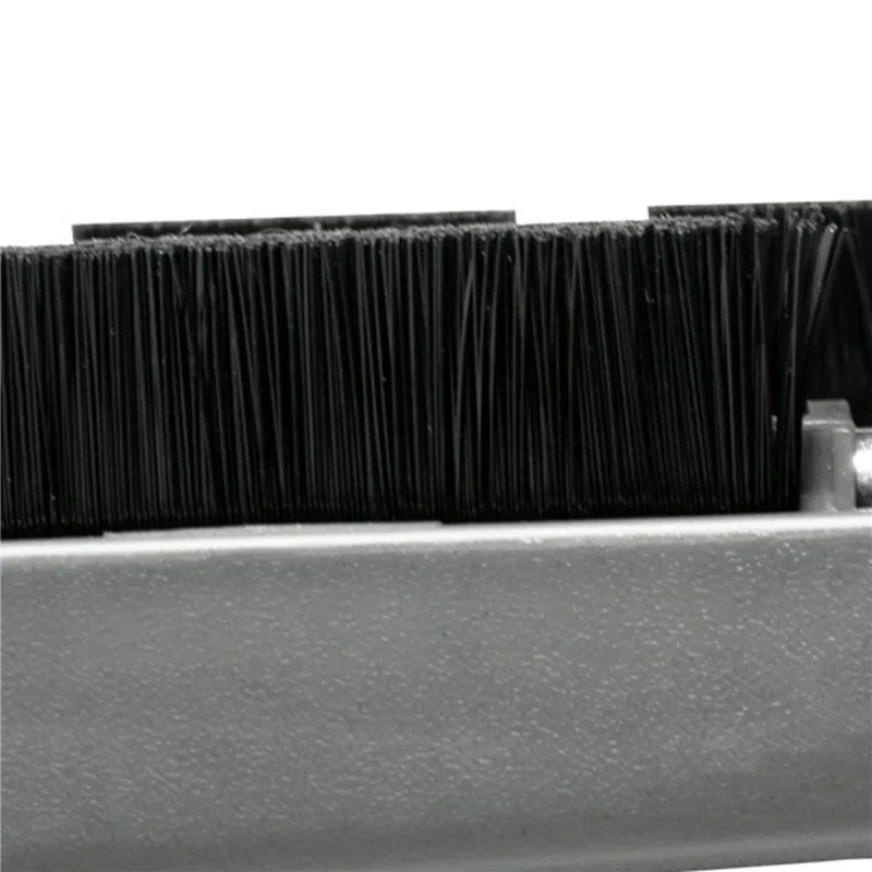 A29R 2X Floor Brush…