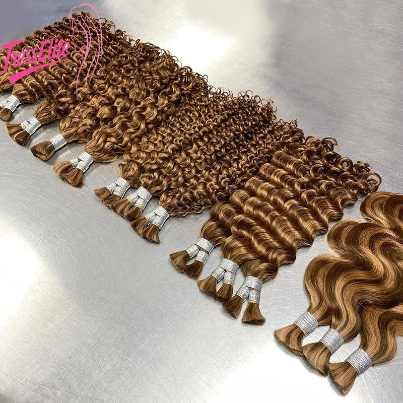 p4-30-extensions-de-cheveux-humains-bresiliens-vierges-remy-en-vrac-ondules-boucles-profonds-style-boheme-pour-tresses-pour-femmes-coiffure-quotidienne-et-de-festival
