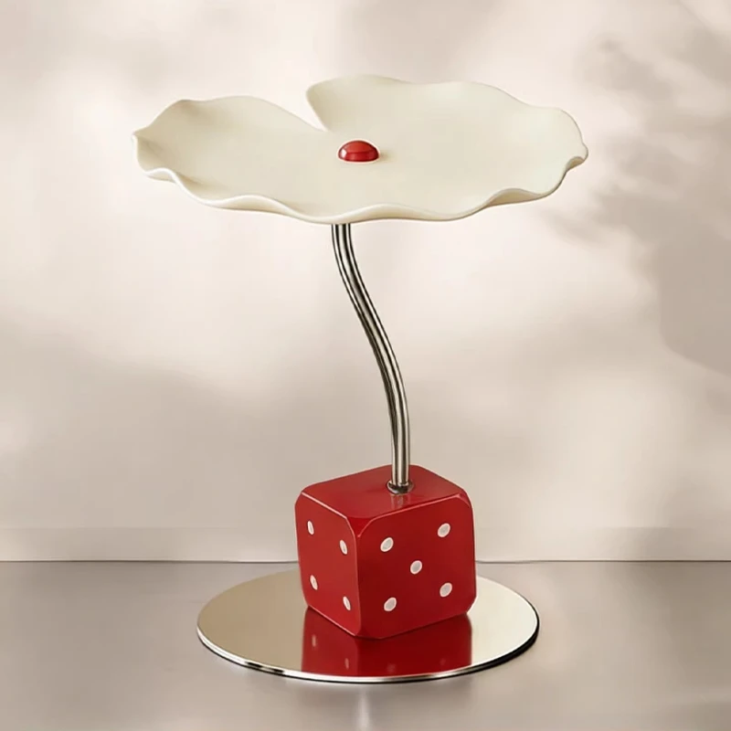 

Unquie Metal Legs Coffee Tables Tray High Quality Italian Salon Bauhaus Side Table Nightstands Salon Stolik Kawowy Furniture