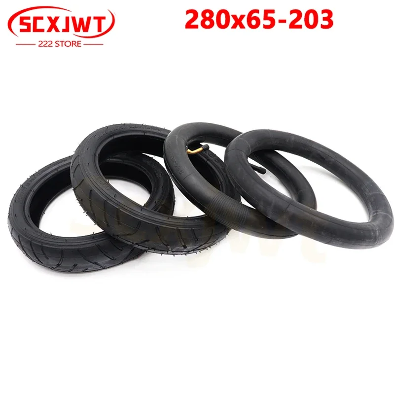 Free shipping 280 X 65-203 inch tires    Stroller/Push Chair/Jogger front and rear tyre inner tube