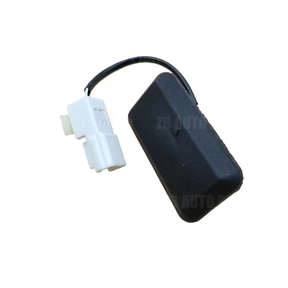 

For Kia K2 Rear Tailgate Switch 1pcs 81260-3K001