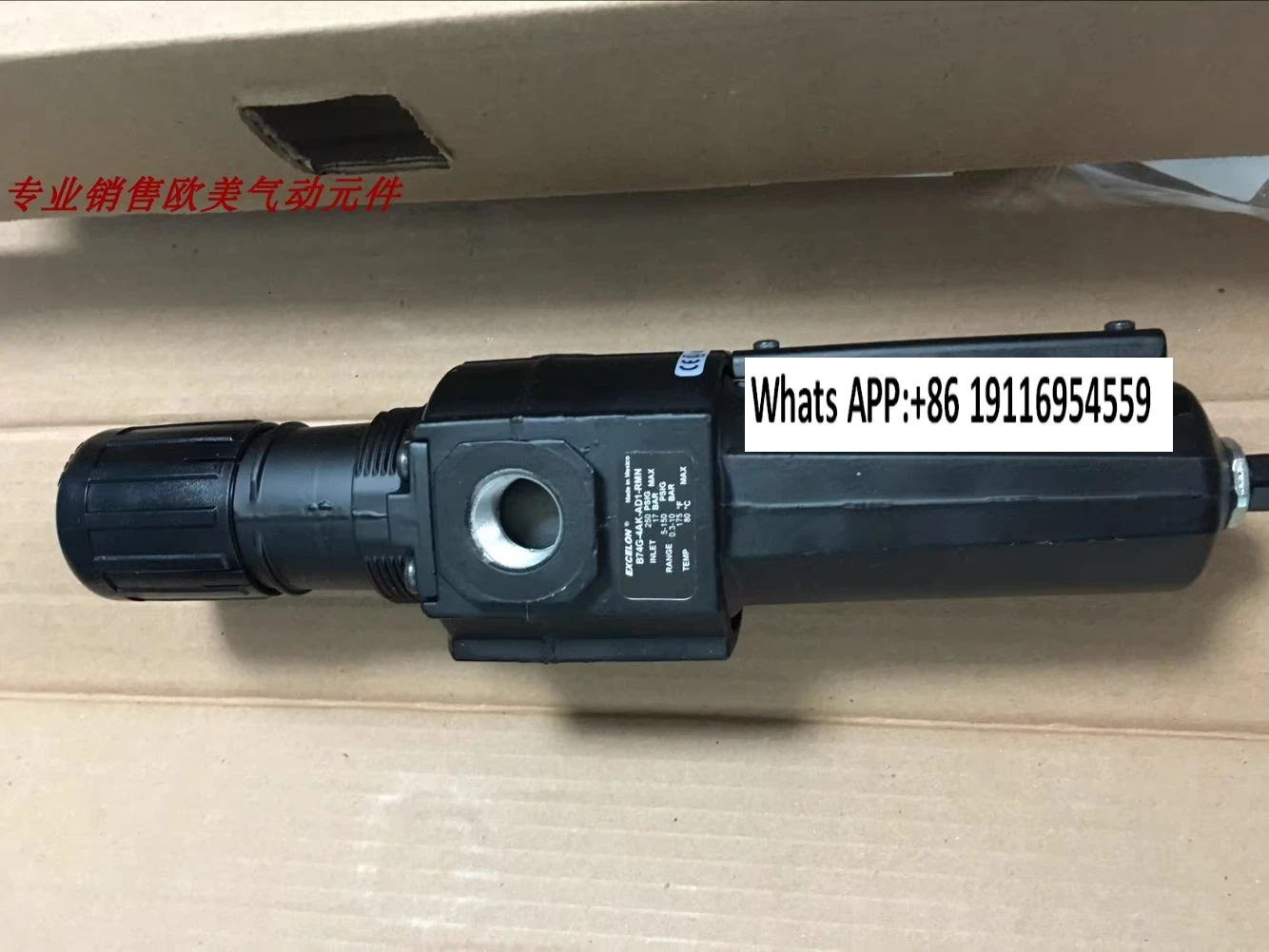 1PC New B74G-4AK-AD…