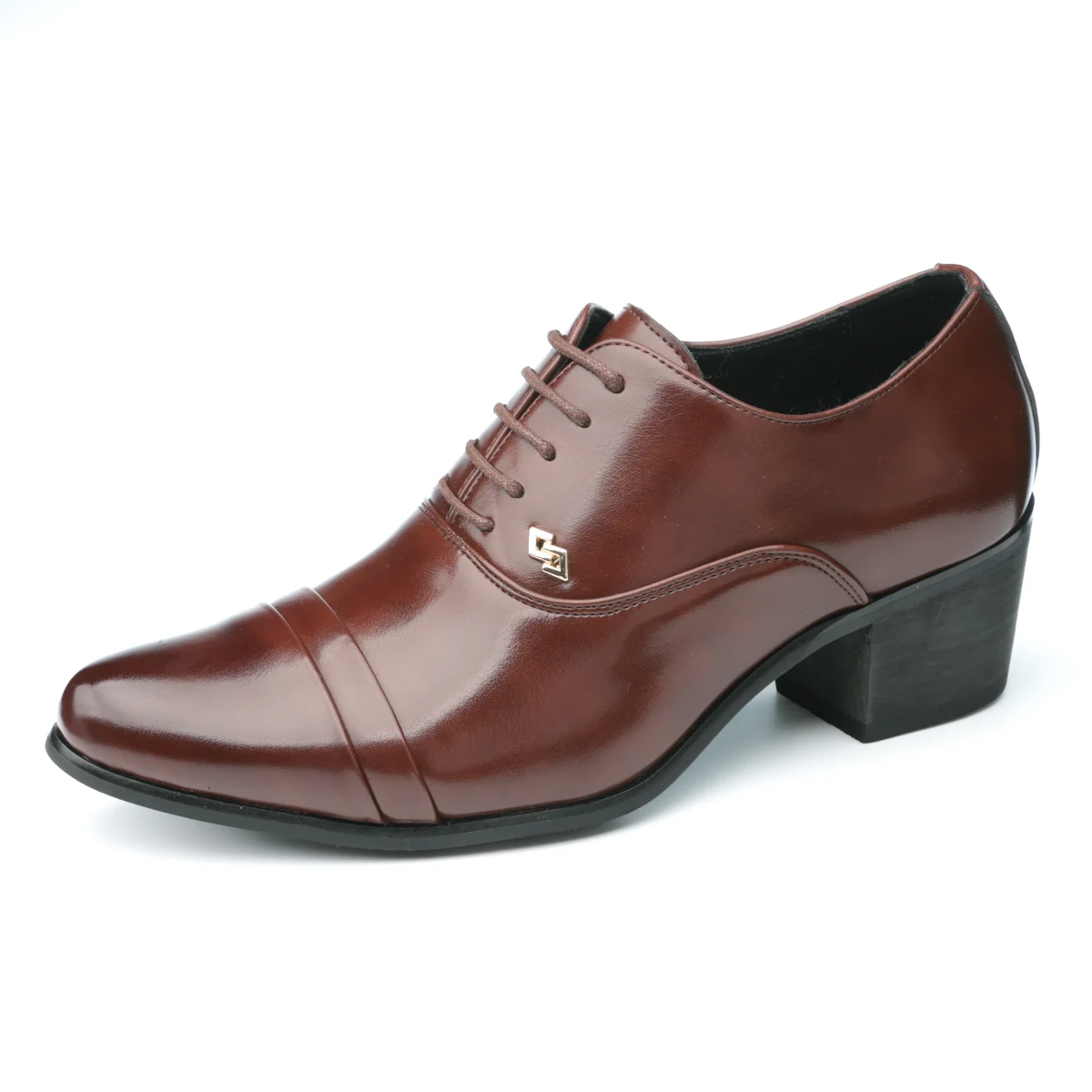Brown-2