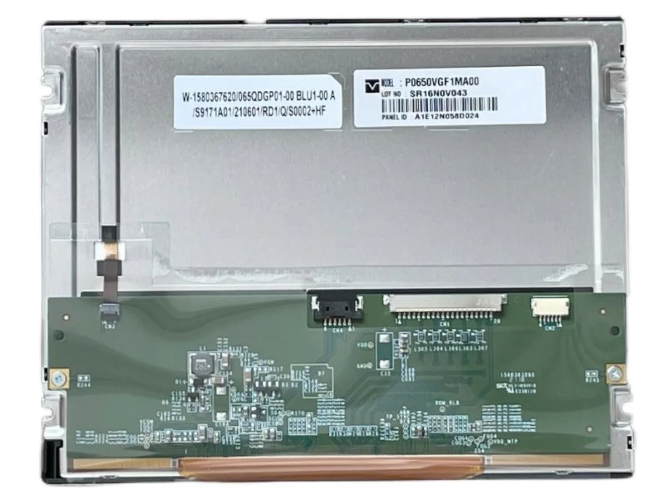 What is Computer DMA and How Does It Impact Your Tech Experience?