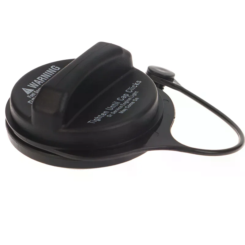 Fuel Tank Filler Fuel Gas Cap With Tether For Mazda 3 6 For CX-7 For CX-9 07-15 OEM Part Number GS3L-42-250B GS3L42250B