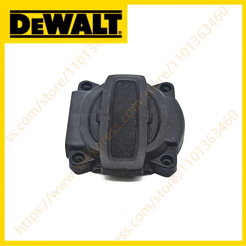

КРЫШКА END для Dewalt DCF921D2T DCF921H2T DCF921M1 DCF921N DCF921NT DCF921P1 DCF921P2 DCF921P2G DCF921P2LR DCF921P2LRT
