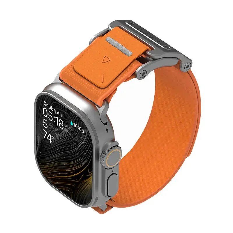 Applicable To Apple… - image