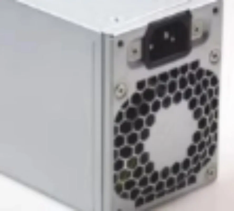 z2-g5-g8-desktop-450w-power-supply-dps-450ab-23a-30-pa-3451-1ha-atx-80-plus