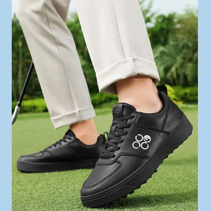 

Couple new trendy shoes Korean version shoes Korean version retro heightening platform men's and women's sports white shoes