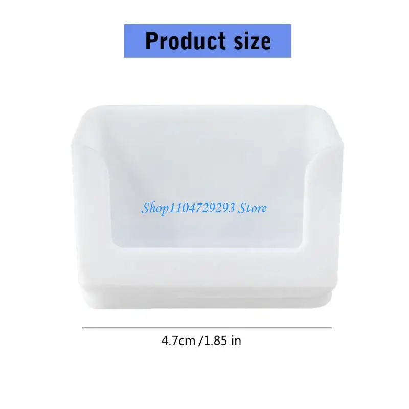 y2gd دعم قوس سطح المكتب حامل من أجل مقياس الحرارة 2