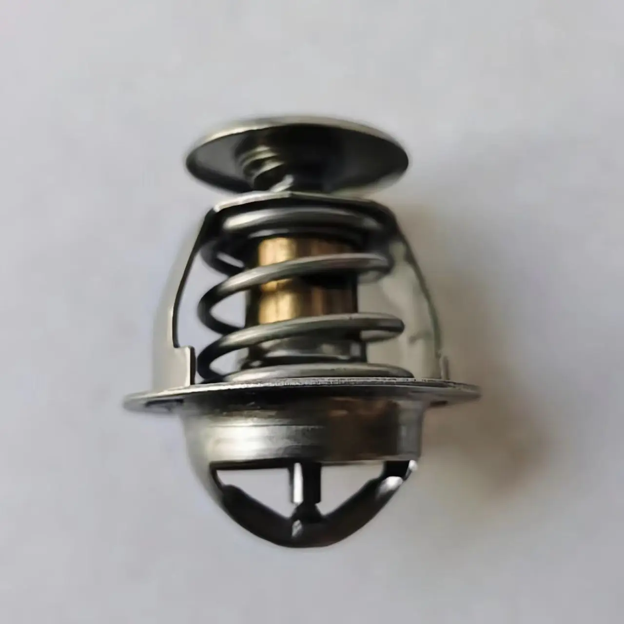 

Shangchai D9/D6114 engine original thermostat D22-102-05+C