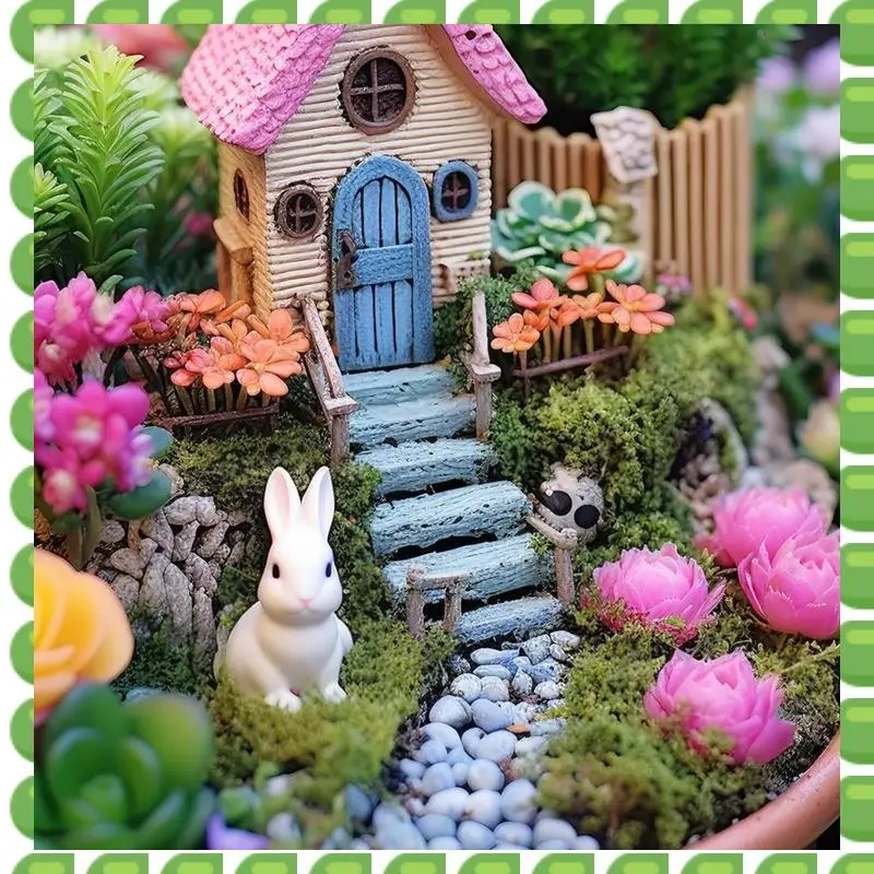 

A04V, 8 упаковок, статическая трава, 8X30 г, 5 мм, модель Terrain для DIY живописного стола с кистью